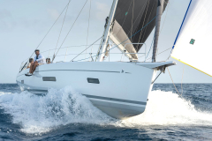 ItaliaYacht_12.98_Bellissima_1