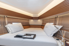 ItaliaYacht_12.98_Bellissima_10