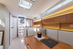 ItaliaYacht_12.98_Bellissima_11