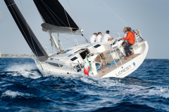 ItaliaYacht_12.98_Bellissima_2