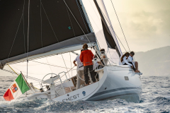 ItaliaYacht_12.98_Bellissima_3