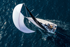 ItaliaYacht_12.98_Bellissima_4