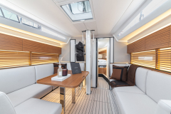ItaliaYacht_12.98_Bellissima_5