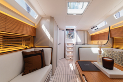 ItaliaYacht_12.98_Bellissima_7
