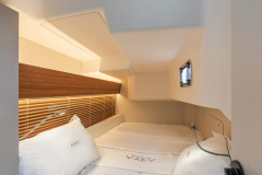 ItaliaYacht_12.98_Bellissima_9